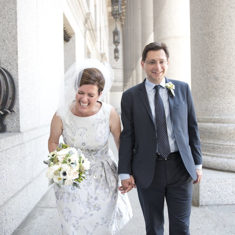 Wedding Dress, Saks Fifth Avenue. Teri Jon, Size 12